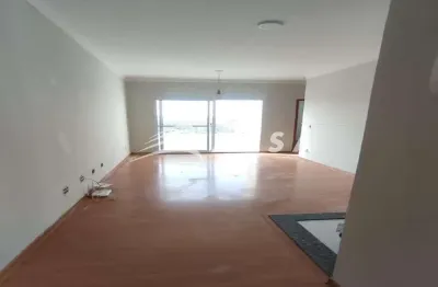 Apartamento em condomínio com lazer completo e excelente localização. localizado no 13º andar, com ó