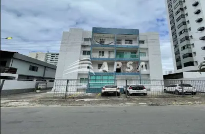 Excelente apartamento flat terreo semi mobiliado, com 39 metros quadrados, apartamento n° 02, varand