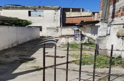 Excelente apartamento flat terreo semi mobiliado, com 39 metros quadrados, apartamento n° 01, compos