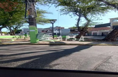 Excelente apartamento flat no 1º andar, com 39 metros quadrados, apartamento n° 04, composto por, 1