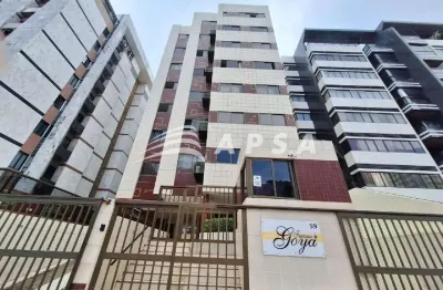 Excelente apartamento para aluguel na jatiúca – conforto e praticidade no melhor da cidade. apartame