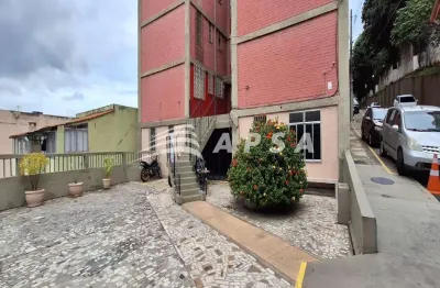 Apartamento, 02 quartos, localizado na rua mapendi - taquara - jacarepaguá, para aluguel. com 45m²,