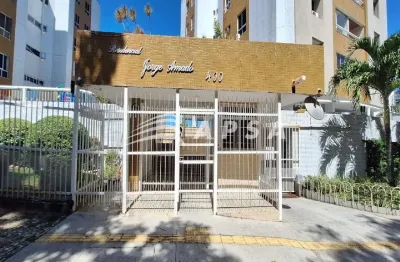 Boa oportunidade no rio vermelho  cobertura com 150 m² composta por 2 quartos, sendo 1 suíte, depend