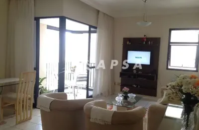 Boa oportunidade na pituba. Apartamento  com 78m² composto por 2 quartos com armários, sendo 1 suíte