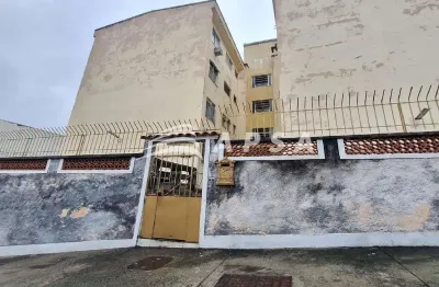 Na abolição, este apartamento de aproximadamente 60 m² espera por quem valoriza potencial e boa loca