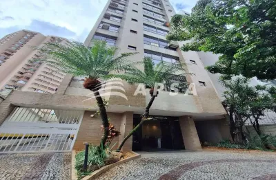 Sala comercial para locação – localização estratégica em belo horizonte excelente sala comercial, id