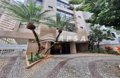 Sala comercial com 33m²para aluguel – excelente oportunidade! Bem distribuída, ideal para consultóri