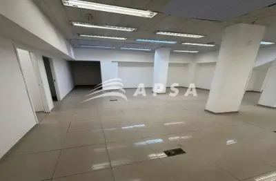 Imagine o seu negócio ocupando um endereço que já nasce forte. Na icônica rua jardim botânico, um do