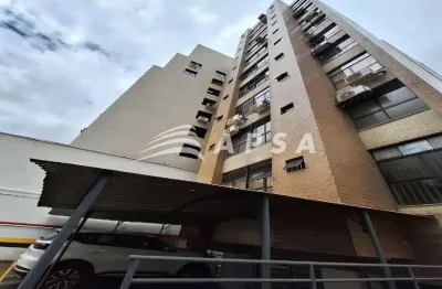 Sala comercial para locação – excelente localização sala comercial com porta principal em vidro temp
