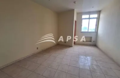 Invista no endereço certo para o sucesso do seu negócio: esta sala comercial no apollo 2 está locali