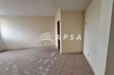 Invista no endereço certo para o sucesso do seu negócio: esta sala comercial no apollo 2 está locali