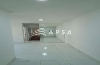 Excelente apartamento, 02 quartos,na estrada miguel salazar mendes de morais - taquara / jacarepaguá