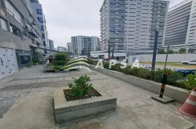 Favor detalhar o valor do aluguel no site( valor do aluguel: r$ 2.426,58, valor do condominio r$ 823