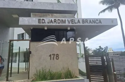 Boa oportunidade na pituba. Apartamento com 80m² composto por 2 quartos, 1 dependência revertida par