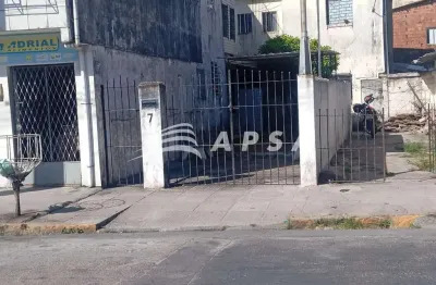 Excelente apartamento flat no terreo, semi mobiliado, com aproximadamente 35 metros quadrados, apart