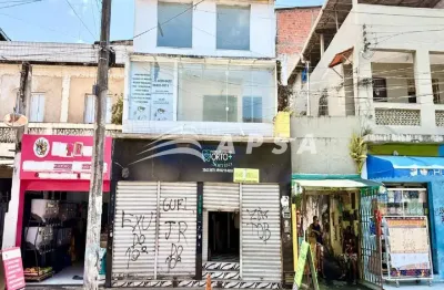 Oportunidade estratégica na fazenda grande! Se você busca o lugar ideal para expandir sua empresa ou