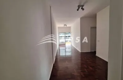 Apartamento 1 quarto tijuca.descubra o conforto de morar em um apartamento de frente, com excelente