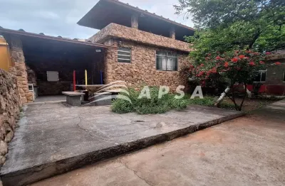 Casa com 2 quartos para alugar na Rua Guarani, 42, Quintino Bocaiúva, Rio de Janeiro, 200 m2 por R$ 2.989
