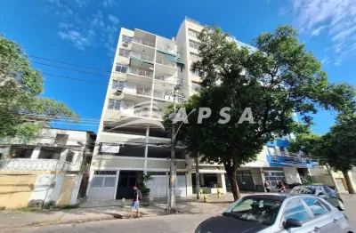 Ótimo apartamento de sala, varanda,  2 ( dois ) quartos,  armario embutido, banheiro social,  cozinh