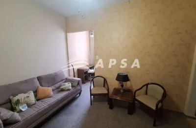 Apartamento 1 quarto tijuca. More com praticidade e mobilidade em um apartamento de um quarto com mó