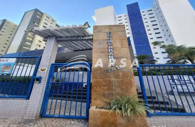 Boa oportunidade no loteamento aquários/pituba. Apartamento  com 105m² composto por 3 quartos com ar