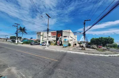 Sala comercial para locação em galeria de esquina – excelente localização! Ótima oportunidade para o