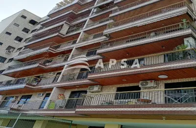 Excelente apartamento de 3 quartos em prédio com infraestrutura estrutura   venha se encantar com es