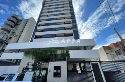 • viva o melhor de ponta verde em um apartamento moderno e funcional, localizado em uma rua tranquil