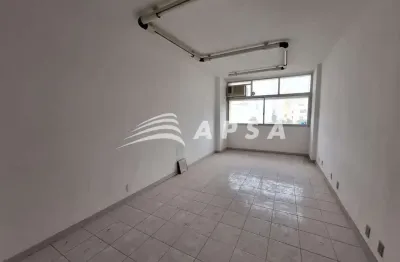 Sala comercial tijuca.posicione seu negócio em um dos pontos mais estratégicos da região: esta sala