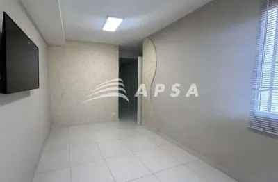 Localizado no vibrante bairro de bonsucesso, no rio de janeiro, este apartamento oferece uma excelen