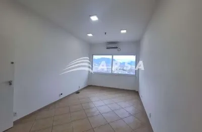 Sala comercial no centro.dê ao seu negócio o endereço que ele merece: este imóvel comercial em excel