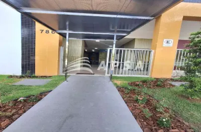 Sala comercial no caminho das árvores  localizada edf. Tancredo neves trade center,composta por 23 m