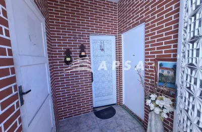 Apartamento 2 quartos grajau.descubra o privilégio de morar em uma cobertura charmosa e bem distribu