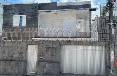 Casa com 3 quartos para alugar no Centro, São Luís 
