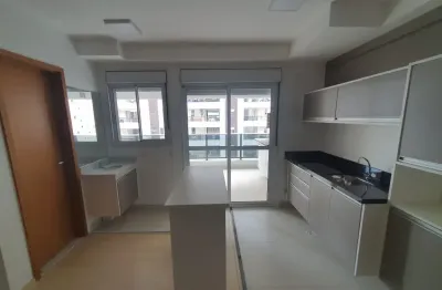 Apto 1 dorm jd aquarius 3327 mensais com fiança , condomínio e iptu incluídos