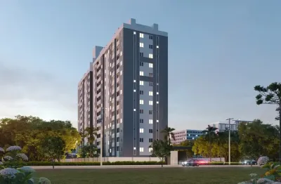 Apto 2 dorm 52m2 entrega dez 26!!! r$ 334.000 ultimas unidades !!!andares altos com vaga coberta!