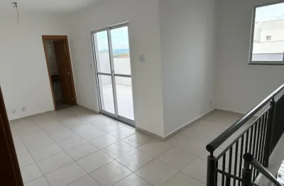 Cobertura 2 dorm 106m2 entrega dez 26!!! r$ 499.900 ultimas unidades !!! 2 vagas cobertas!