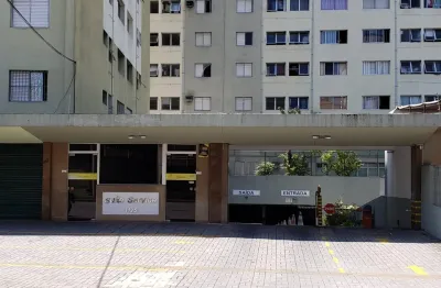 Apto mobiliado 53m2 01 dorm, 2800/mês são dimas, são jose dos campos