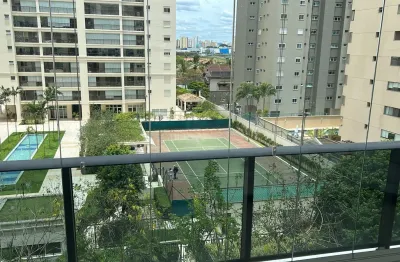 Apartamento com 1 dormitório, 40 m² -aluguel por r$ 3.850/mês  ou venda por r$ 900.000 - j