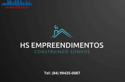 Sala comercial à venda na Rua Lúcia Viveiros, S/N, Neópolis, Natal