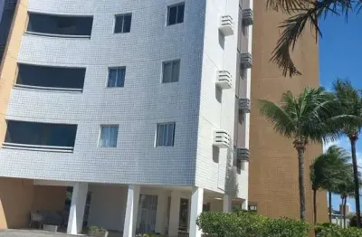 Apartamento com 3 quartos à venda no Lagoa Nova, Natal 