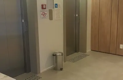 Studio em ótima localização 400mts do metrô vila matilde