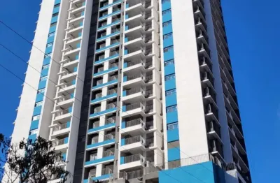 Lindo apartamento a 400mts da estação do metrô vila matilde