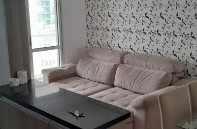 Condomínio home clube solari , 400mts do metrô vila matilde