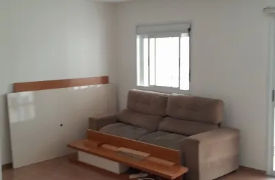 Lindo apartamento na vila matilde 400mt da estação do metrô