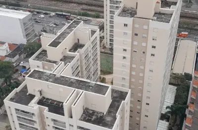 Apartamento  70m² 3 dorms,1 suite, 1 banheiro , 1 vaga e sacada