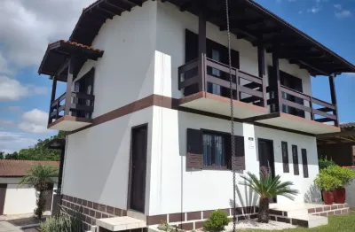 Aceita apartamento na negociação - casa no bairro cristo rei