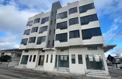 Apartamento zona sul de balneário rincão - 200 metros do mar