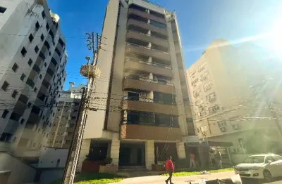 Lindo apartamento no residencial perugia - semi mobiliado e 2 vagas de garagem
