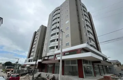 Residencial pianezze - condição de parcelamento direto com a construtora
